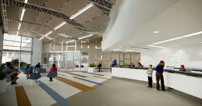 Great Pediatrician Opportunity in Selkirk