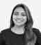 Recruitment Consultant Recruitment Consultant