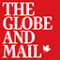 The Globe and Mail